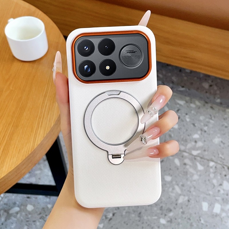 For Magsafe Magnetic Case For  - Metal Photo Panel review and price