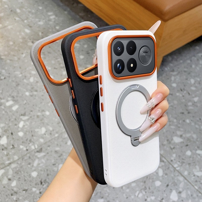 For Magsafe Magnetic Case For  - Metal Photo Panel review and price