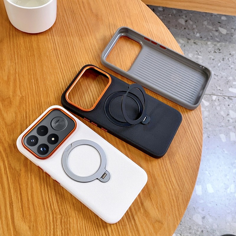 For Magsafe Magnetic Case For  - Metal Photo Panel review and price