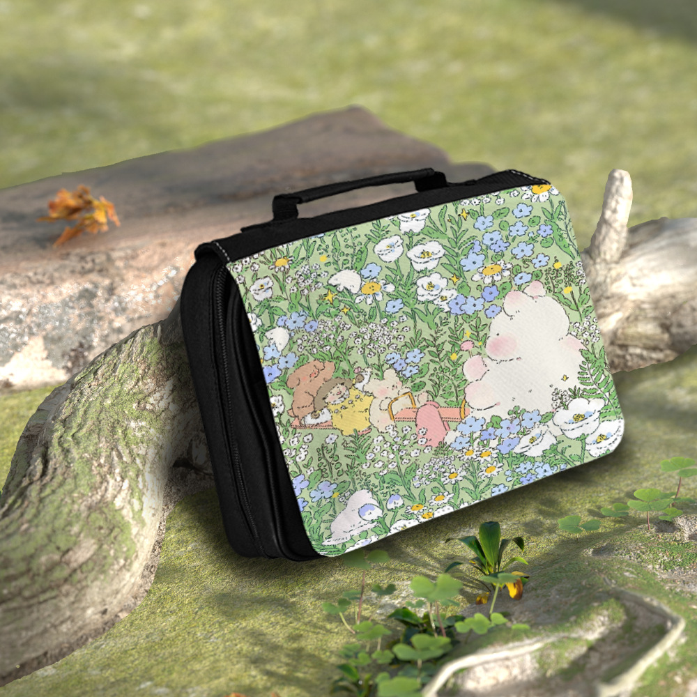 Blank Sublimation Portable Bac - Laptop Sleeve Blank review and price