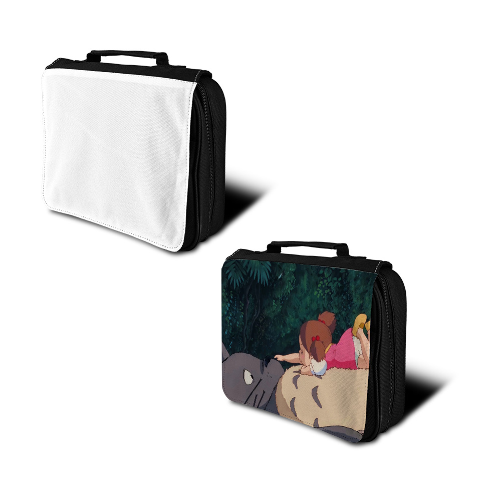 Blank Sublimation Portable Bac - Laptop Sleeve Blank review and price