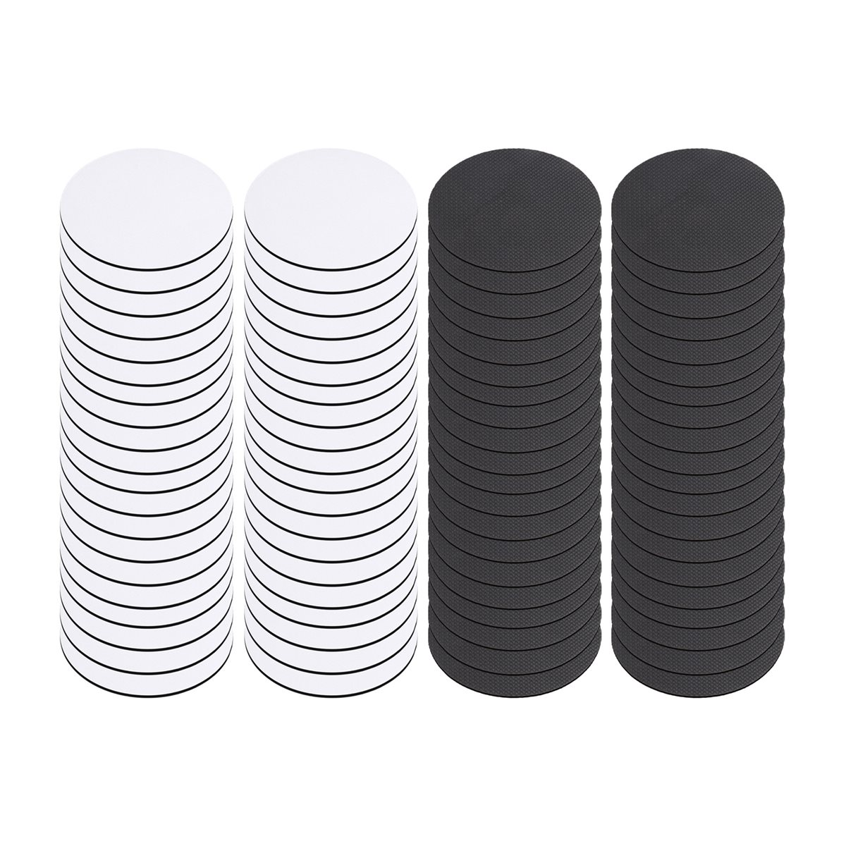 【ABFS】80PC Sublimation Blank C - Coaster Sublimation Blank review and price