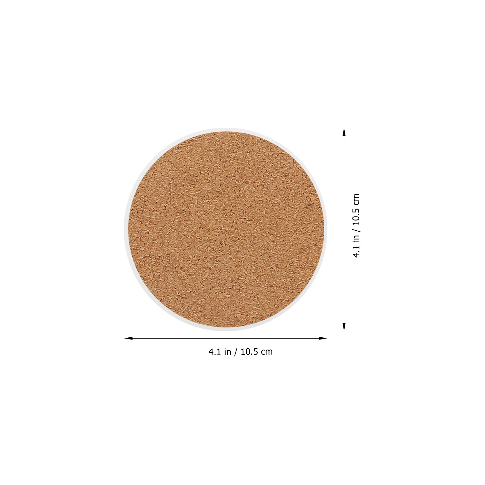10Set Ceramic Sublimation Coas - Coaster Sublimation Blank review and price
