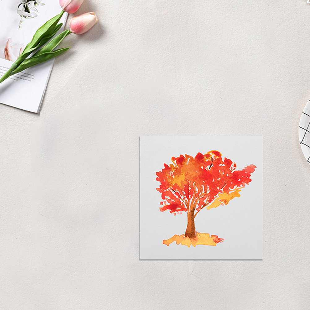 Square Ceramic Tile DIY Art Pa - Coaster Sublimation Blank review and price
