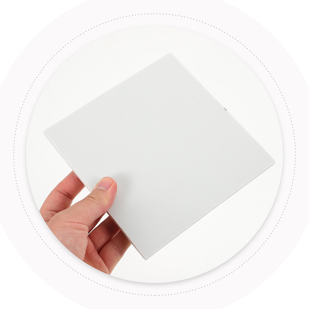 Square Ceramic Tile DIY Art Pa - Coaster Sublimation Blank review and price