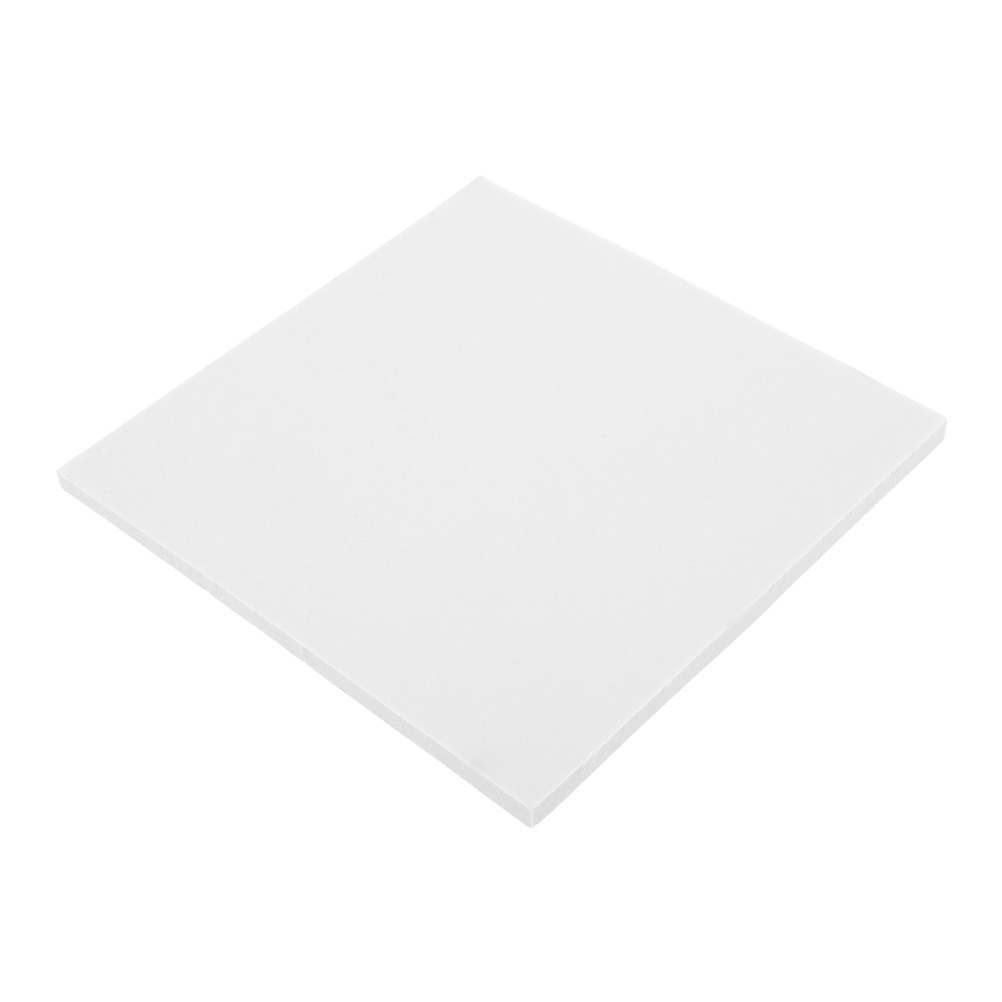 Square Ceramic Tile DIY Art Pa - Coaster Sublimation Blank review and price