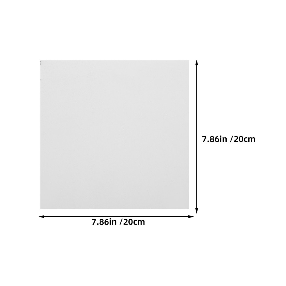 Square Ceramic Tile DIY Art Pa - Coaster Sublimation Blank review and price